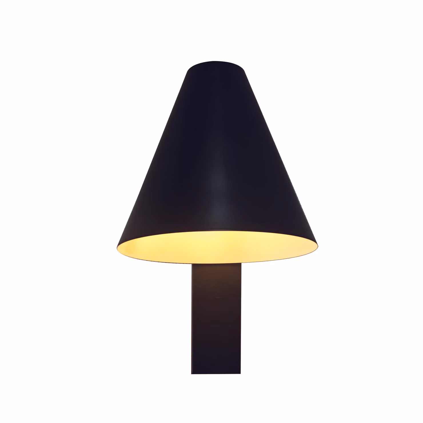 Nordlux Wilmer Adjustable Black Metal Wall Light with E14 Socket for Bedroom or Reading – 2