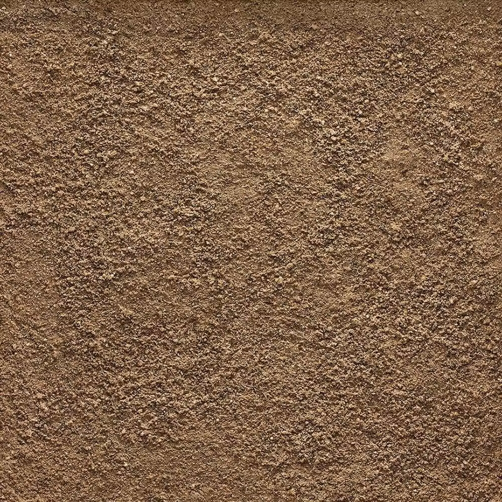 Buttercup Farm Lime Free Washed Grit Sand Brown, 850 kg – 3