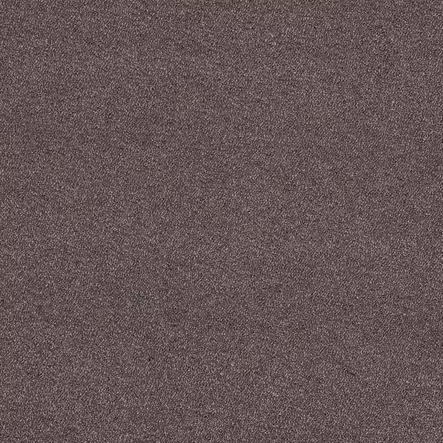 Terrys Lux Boucle Fabric in Grey and Brown