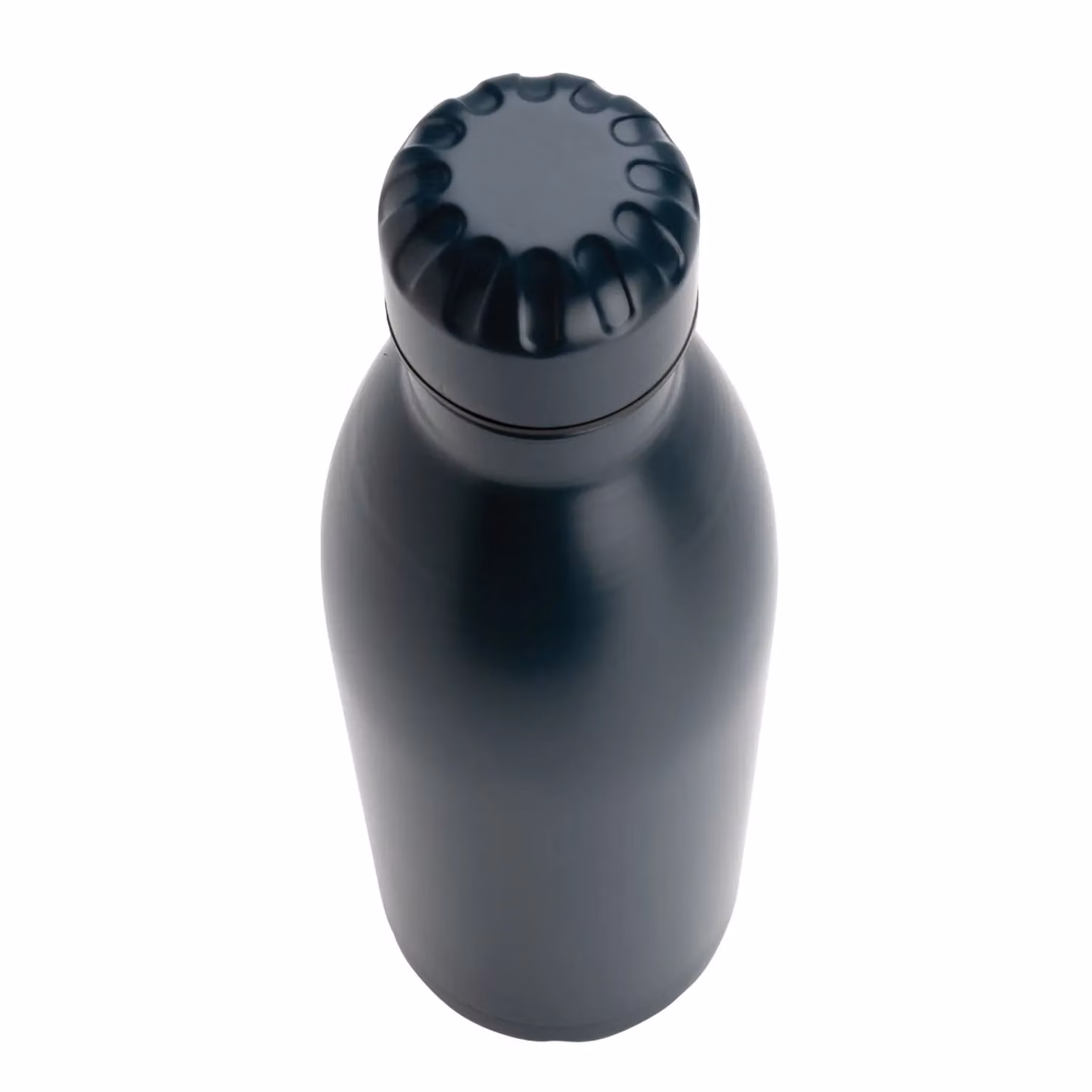 XD Design Vacuum Insulated Stainless Steel Water Bottle, Blue, 750ml – 2
