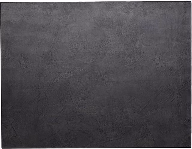 Acantha Fires & Fireplaces Grey Slate Venetian Plaster Effect Matt Field Tile for Stoves – 1