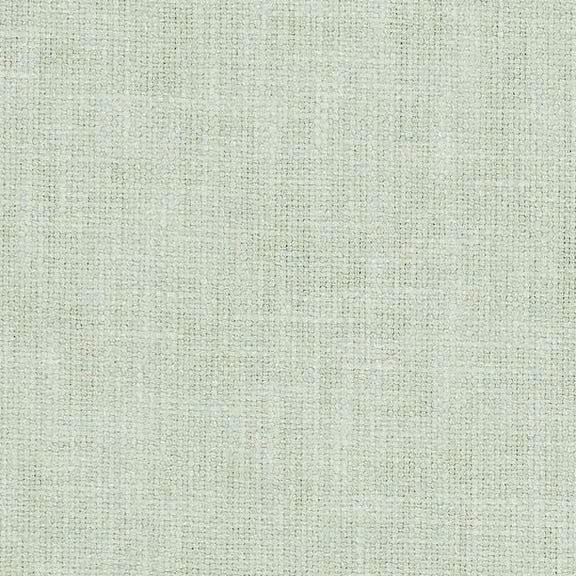 Laura Ashley Easton Fabric in Sage Green