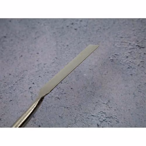 Faithfull Steel Trowel and Square Set in Silver and Multicolour – 2
