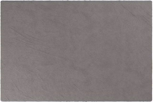 Berkfield Home Soft Weighted Blanket with Cover, Grey, W/D/H: 120 x 180 cm, 5 kg