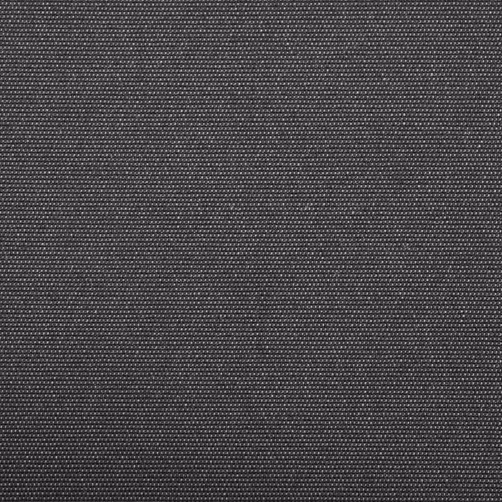 Berkfield Home Awning Replacement Fabric in Anthracite – 3