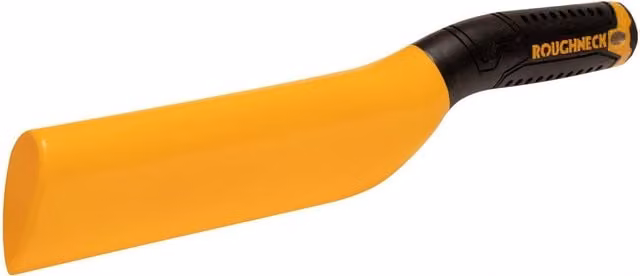 Roughneck Pro Lead Setting In Stick, Multicolour