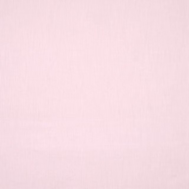 Terrys Savanna Fabric in Blush Pink