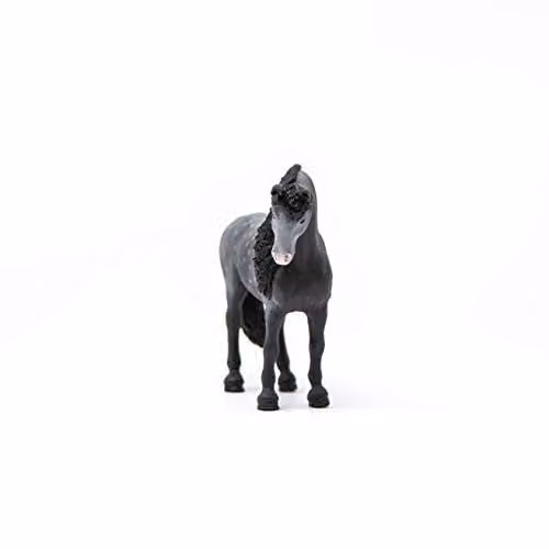 Schleich Horse Club Pura Raza Española Mare Figure – 2