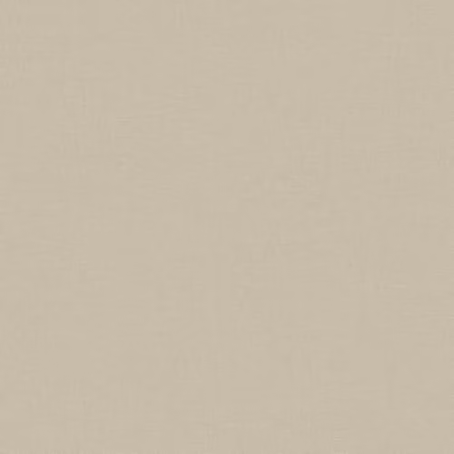Grandeco Chester Plain Plaster Effect Blown Vinyl Wallpaper, Neutral Beige