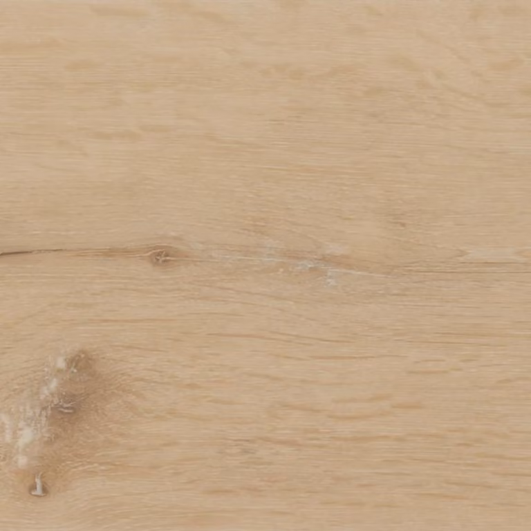 Luvanto Pre Plus SPC Click Luxury Vinyl Tile Wood Effect Herringbone in Beige and Sand, 6mm thickness