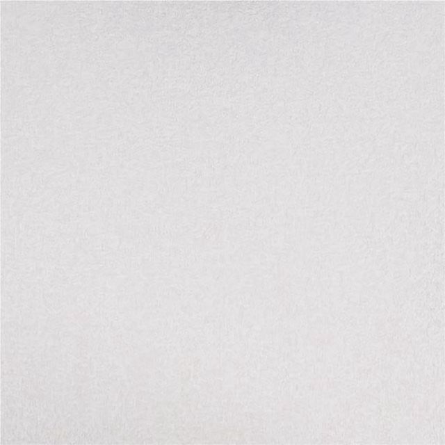 Superfresco Paintable White Abstract Textile Vinyl Wallpaper, W/H: 52 cm x 1000 cm – 1