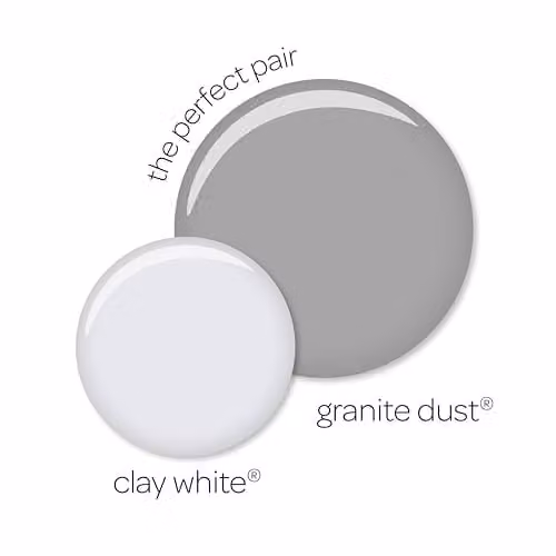 Crown Breatheasy Matt Emulsion Paint Grey 5L – 4
