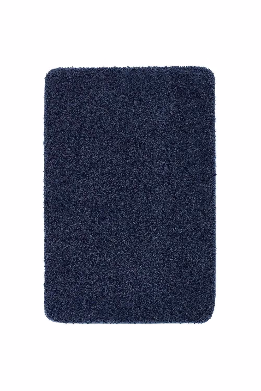 My Mat Buddy Rug in Blue, W: 100 cm, L: 150 cm – 2