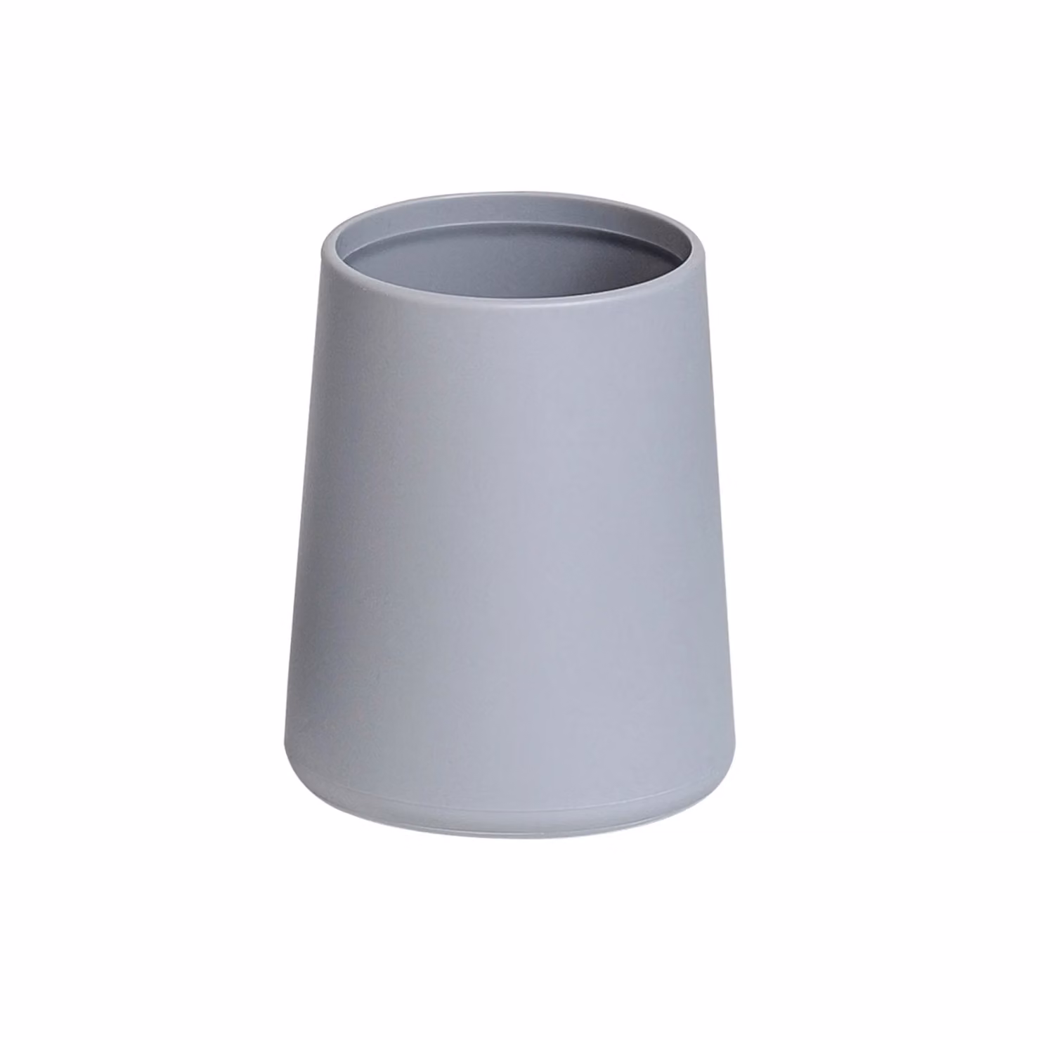 Showerdrape Garda Light Grey Bathroom Sink Tumbler – 2