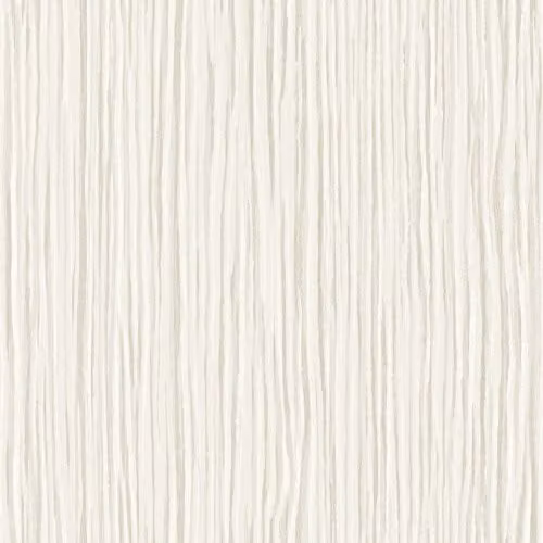 Galerie G67450 Natural FX Washable Non-Woven Vinyl Wallpaper Roll, Beige