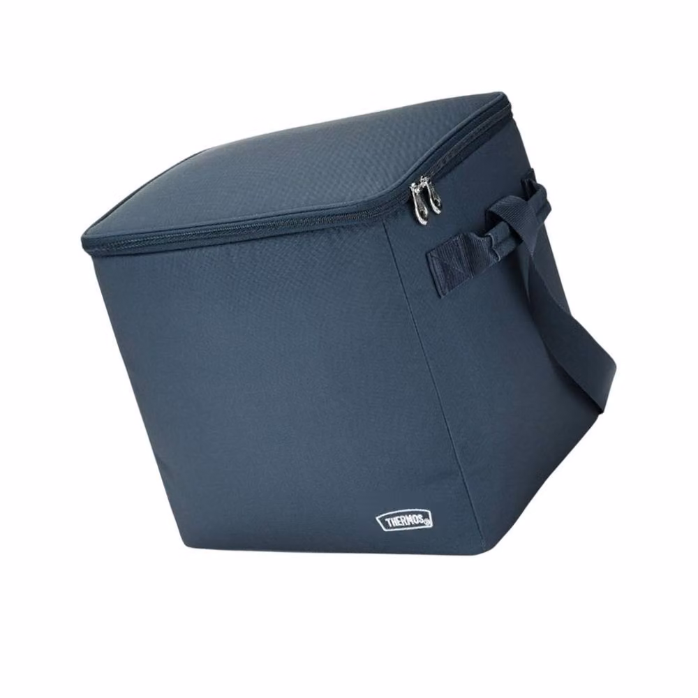Thermos 16L Can Cool Bag in Blue – 2