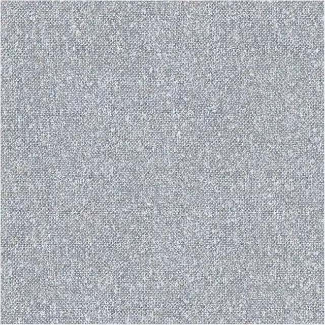 Superfresco Easy Hearthbound Texture Breeze Blue Abstract Wallpaper, W: 52 cm x L: 1000 cm