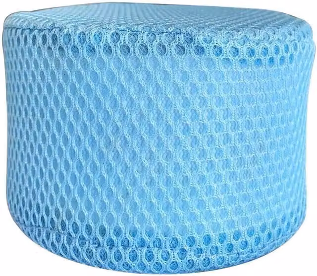 mspa Blue Cartridge Filter for Hot Tub Filtration