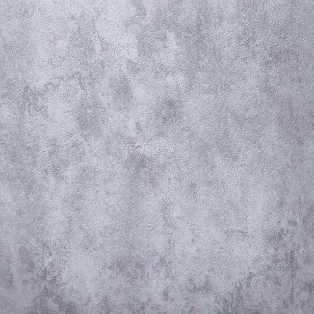 Novecrafto Self-Adhesive Vinyl Floor Tiles in Grey Marbled Effect