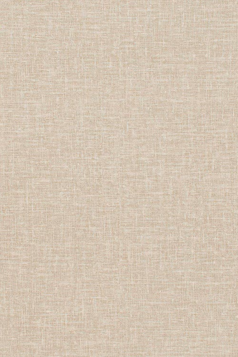 Boutique Entwine Sand Abstract Vinyl Wallpaper in Cream and Sand, W: 52 cm x L: 1000 cm – 2