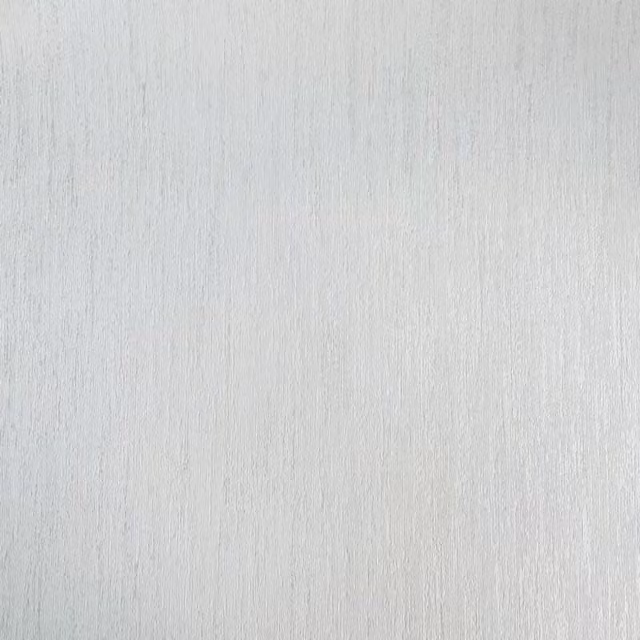 Vymura Synergy Panache Stripe Textured White Vinyl Wallpaper Roll