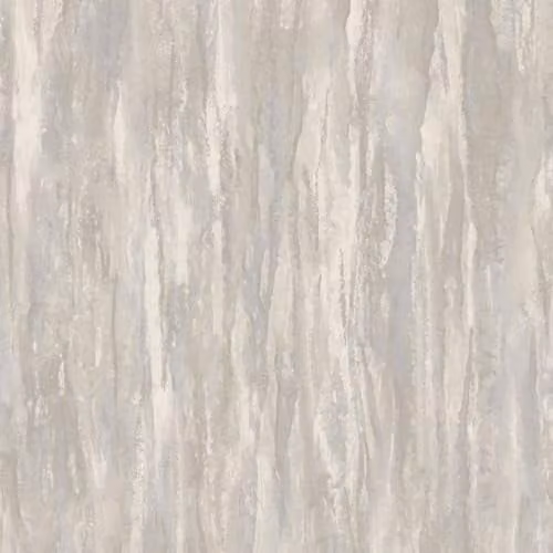 Grandeco Meteora Abstract Textured Wallpaper in Beige