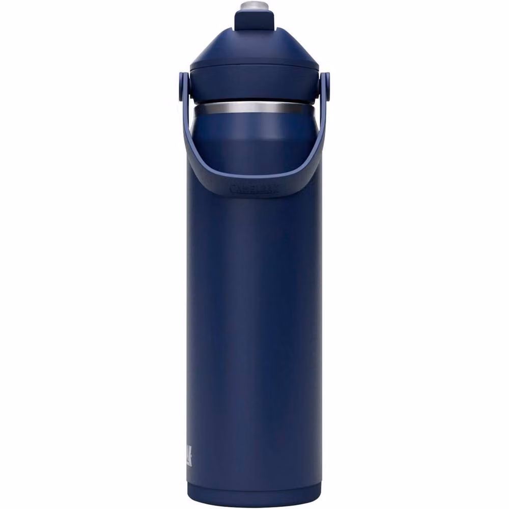 Camelbak Thrive Vacuum Insulated Water Bottle, 750ml, Blue – 3