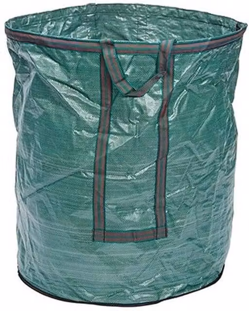 Primrose Ultra Smartbag Garden Waste Bag in Green