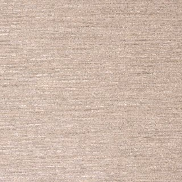Terrys Elysian Fabric Natural Beige Adult