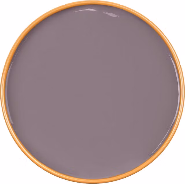 House of Hackney Hydrangea Paint in Pink and Purple
