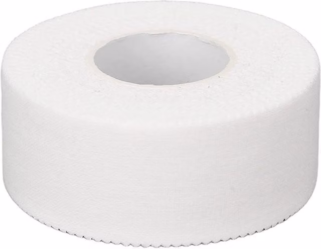 Kontrol Moisture Trap Refill Tabs, 2 Pack, White