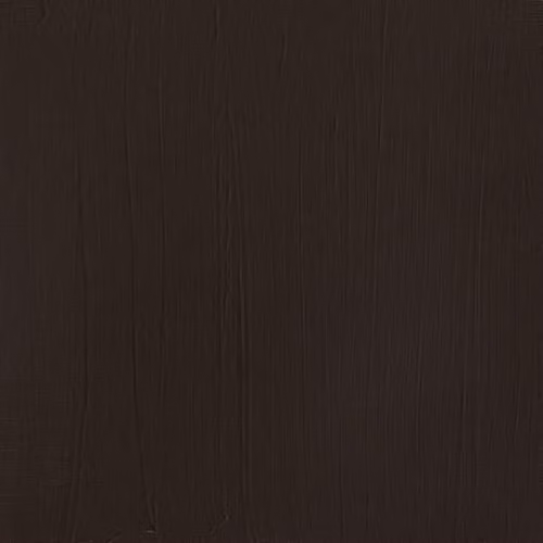 Winsor & Newton Professional Acrylic Colour, Burnt Umber, 60 ml – 2