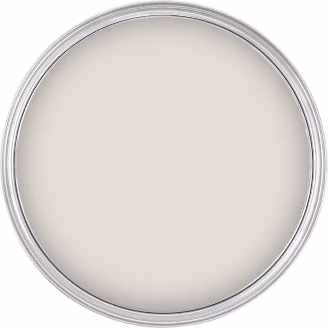 Dulux Matt Emulsion Dispersion Paint in Brown and Beige, 5 l