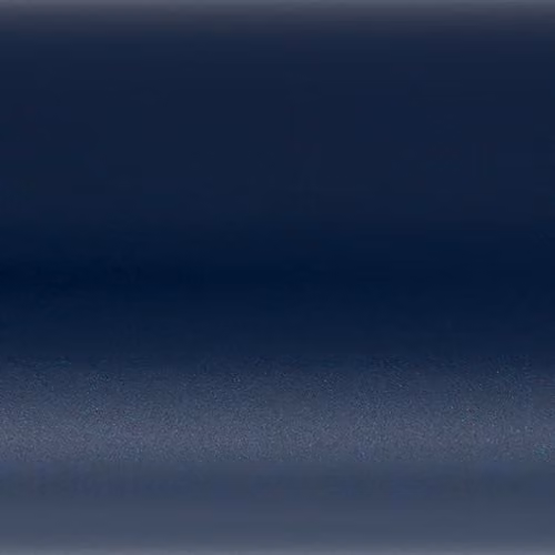Terma Vivo E Electric Towel Rail with Wifi, Denim Blue, H: 139 cm, W: 30 cm – 4
