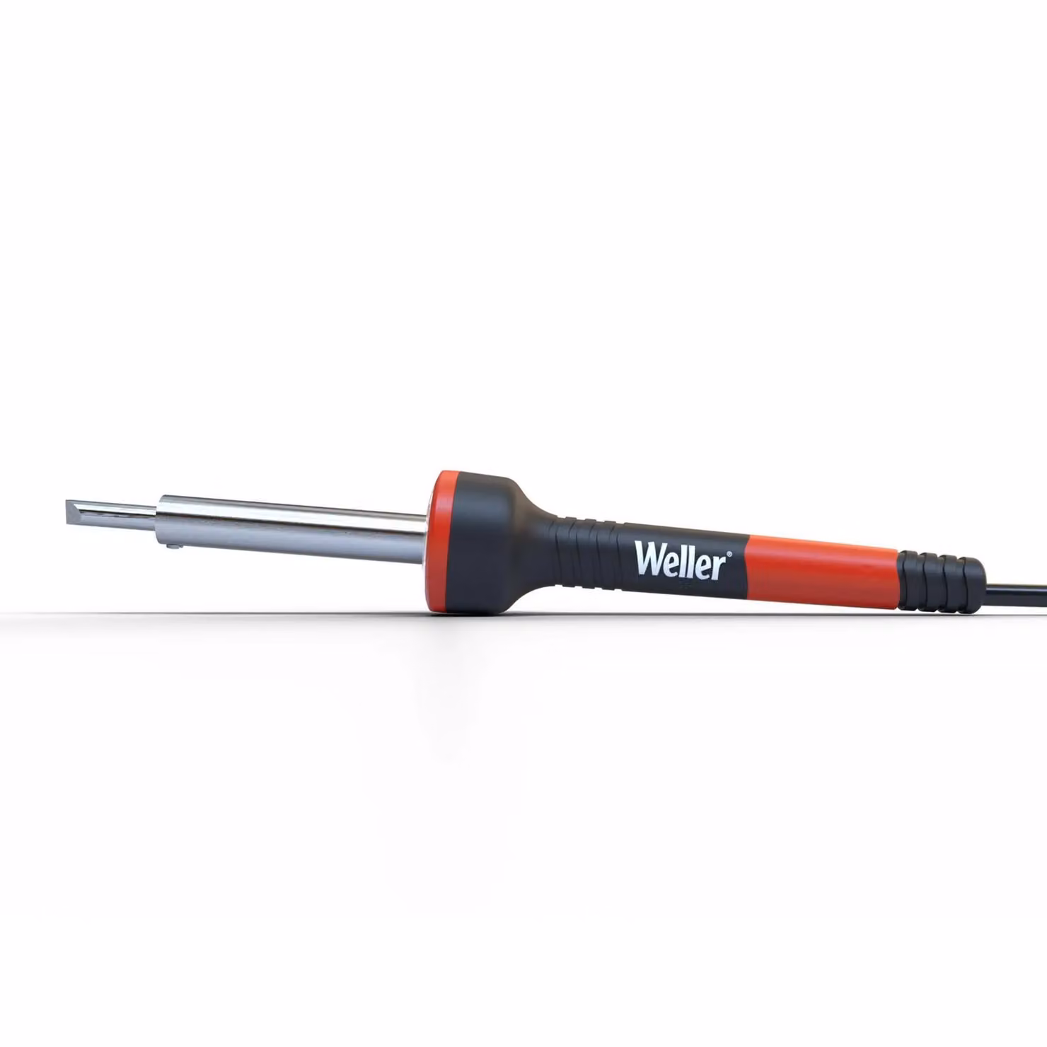 Weller Led Halo Ring 60W Mains Soldering Iron in Multicolour – 2