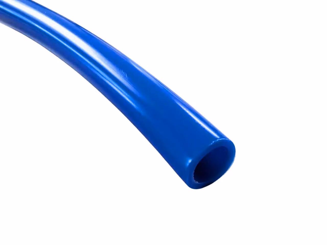 John Guest 12mm Blue LLDPE Plastic Tubing for Water Systems – 3