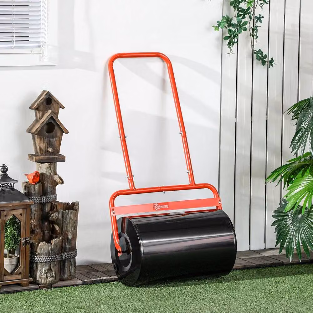 KORVIXA Multicolour Combination Push with 38L Sand Steel W/D/H: 1000 x 52 x 62 cm – 2