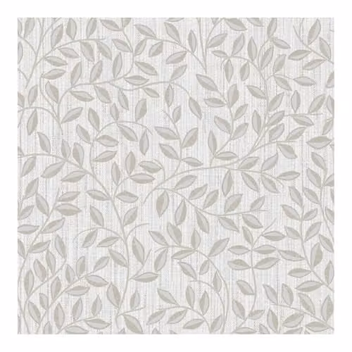 Graham & Brown Superfresco Willow Leaf Sage Botanical Floral Wallpaper in Green – 1