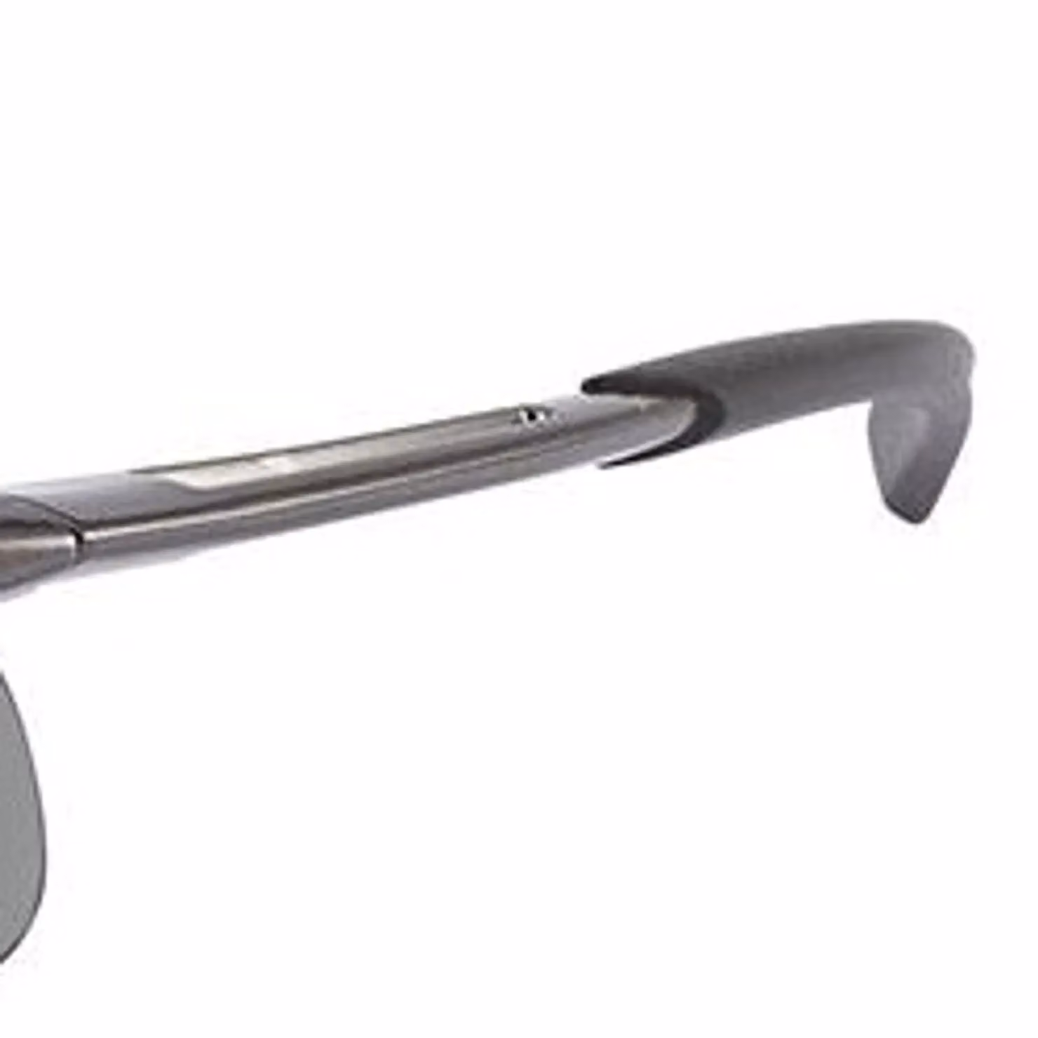 Bolle Safety Contour Tinted Safety Glasses in Grey and Multicolour – 2