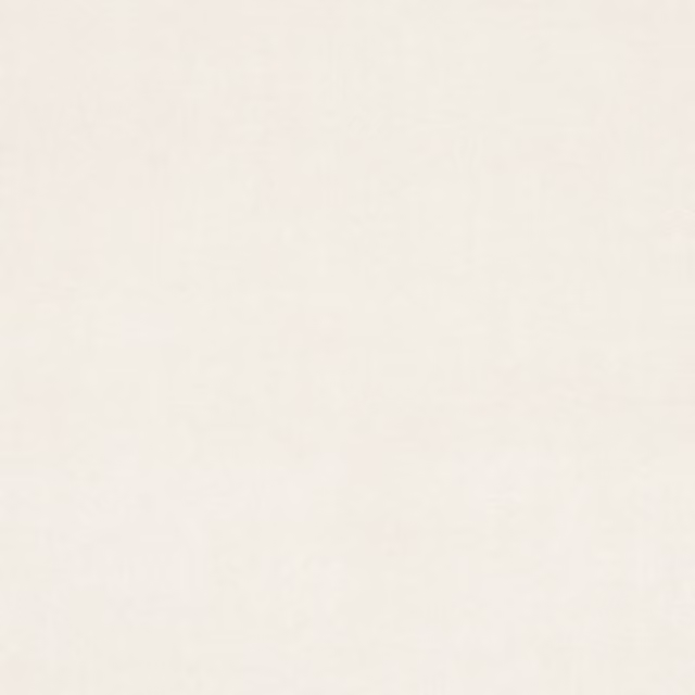 Clarke & Clarke Alvar Velvet Fabric in White and Beige