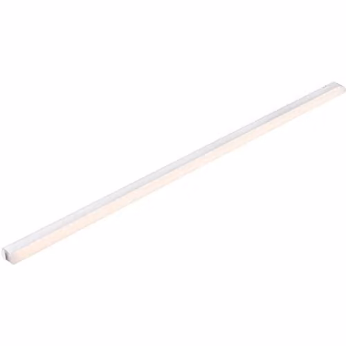 Loops 900mm Under Cabinet CCT LED Light in White