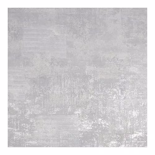 Graham & Brown Super Fresco Armature Texture Grey Abstract Wallpaper