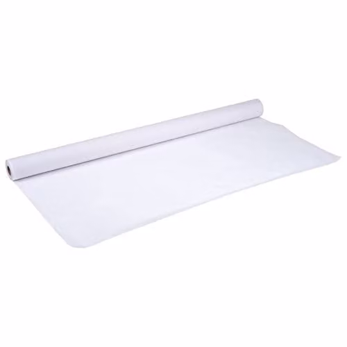 Gateway Transparent Natural Tracing Paper, A0, W: 841 mm x L: 20 m, 63 g/m2