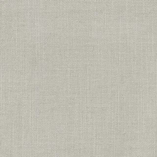Ante Decor Chelsea Plain Chenille Fabric in Beige