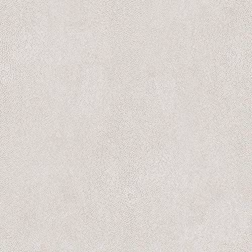 Galerie G67468 Natural FX Washable Vinyl Non-Woven Wallpaper Roll, Beige