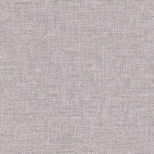 Grandeco Adana Calico Textured Abstract Wallpaper in Grey, 1 Roll