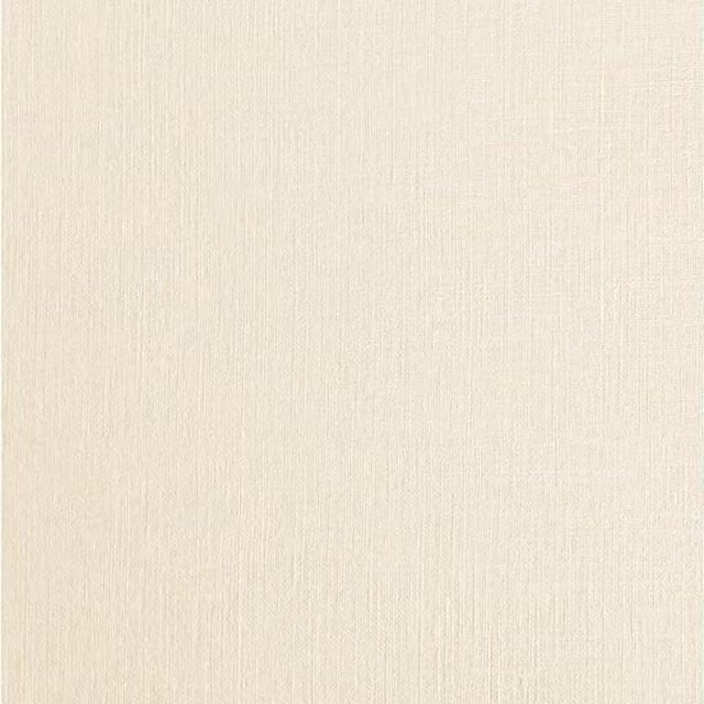 Syntego Pack of 50 Pale Ivory Linen Textured Construction Paper with Matte Finish
