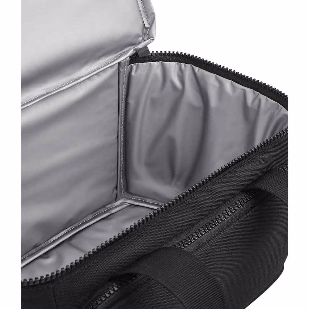 Bagbase Mini Cooler Bag in Black – 2