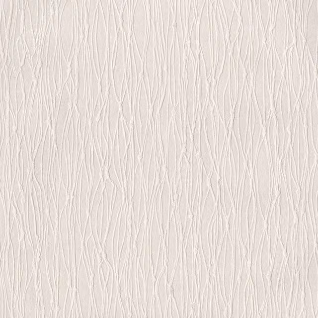 Holden Décor Siena Textured White Vinyl Wallpaper Roll