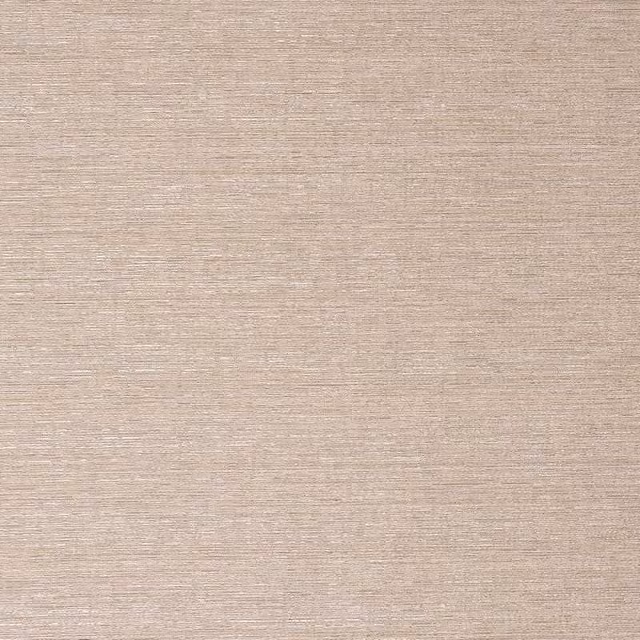 Terrys Elysian Fabric Natural Beige Adult